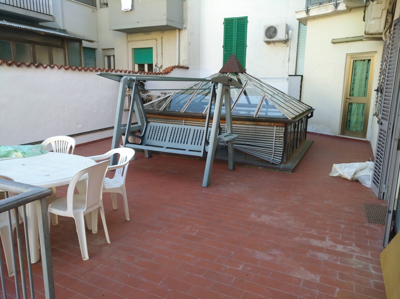 IMG_20190516_175958.jpg - Three-room apartment Viareggio - photo 1