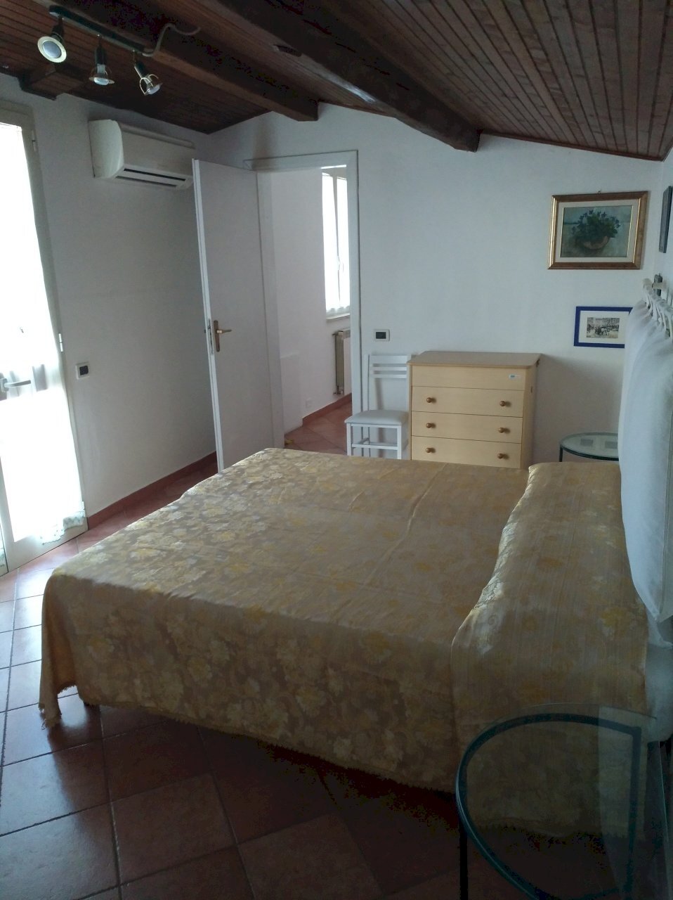 IMG_20190516_180031.jpg - Three-room apartment Viareggio - photo 3