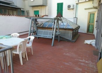 IMG_20190516_175958.jpg - Appartamento Viareggio - foto 1