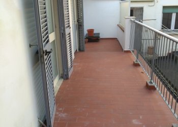 IMG_20190516_180002.jpg - Appartamento Viareggio - foto 2