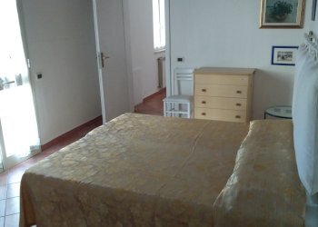 IMG_20190516_180031.jpg - Appartamento Viareggio - foto 3