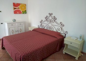 IMG_20190516_180141.jpg - Appartamento Viareggio - foto 5