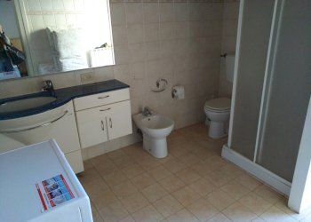 IMG_20190516_180046.jpg - Appartamento Viareggio - foto 6