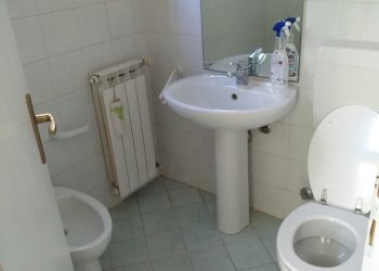 IMG_20190516_180203.jpg - Appartamento Viareggio - foto 7