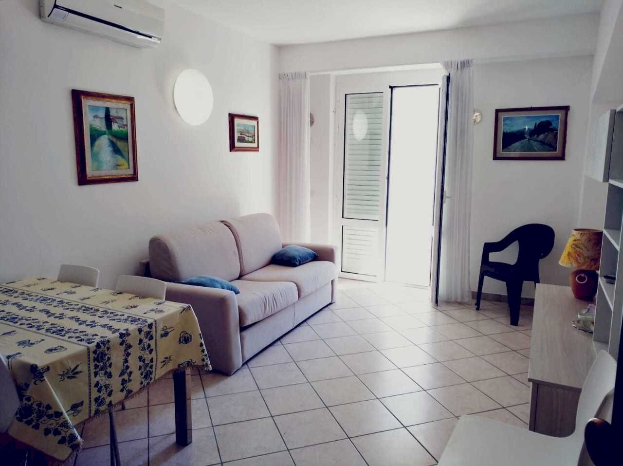 PHOTO-2019-05-16-12-12-44.jpg - Three-room apartment Camaiore - photo 1