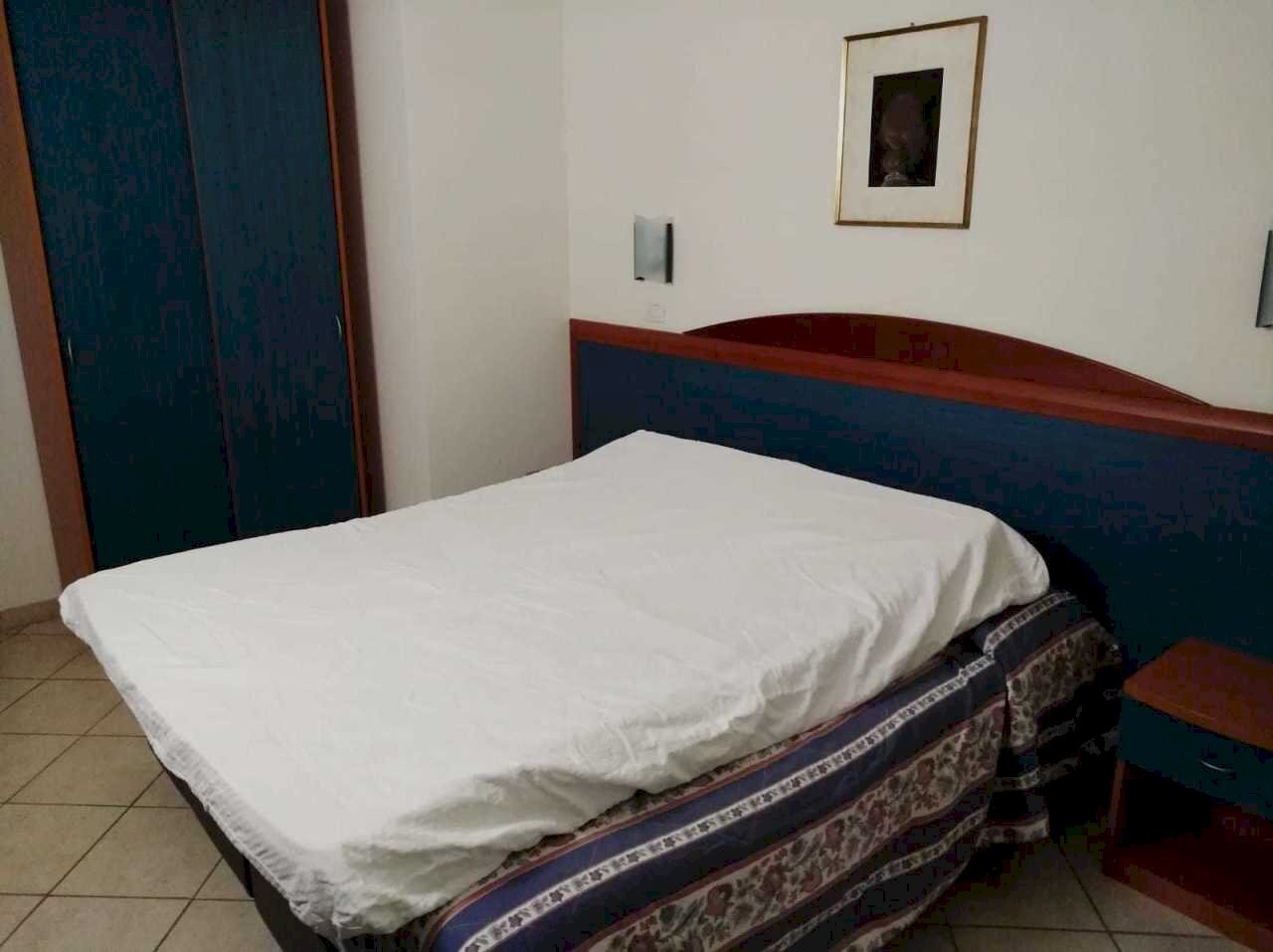 PHOTO-2019-05-16-12-09-02.jpg - Three-room apartment Camaiore - photo 3