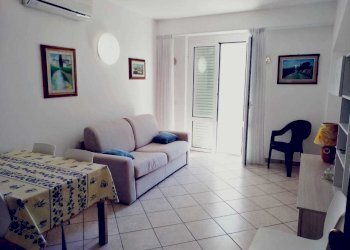 PHOTO-2019-05-16-12-12-44.jpg - Appartamento Camaiore - foto 1