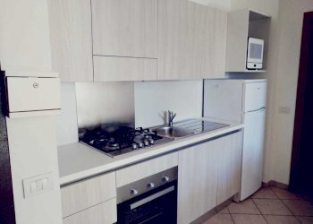 PHOTO-2019-05-16-12-13-26.jpg - Appartamento Camaiore - foto 2