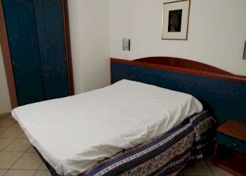 PHOTO-2019-05-16-12-09-02.jpg - Appartamento Camaiore - foto 3