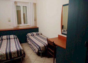 PHOTO-2019-05-16-12-11-44.jpg - Appartamento Camaiore - foto 4