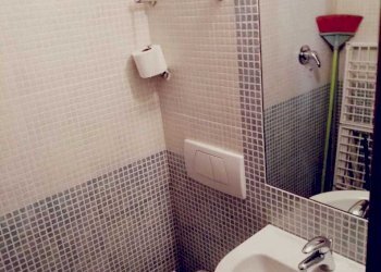 PHOTO-2019-05-16-12-11-14.jpg - Appartamento Camaiore - foto 5