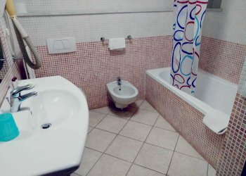 PHOTO-2019-05-16-12-08-29.jpg - Appartamento Camaiore - foto 6