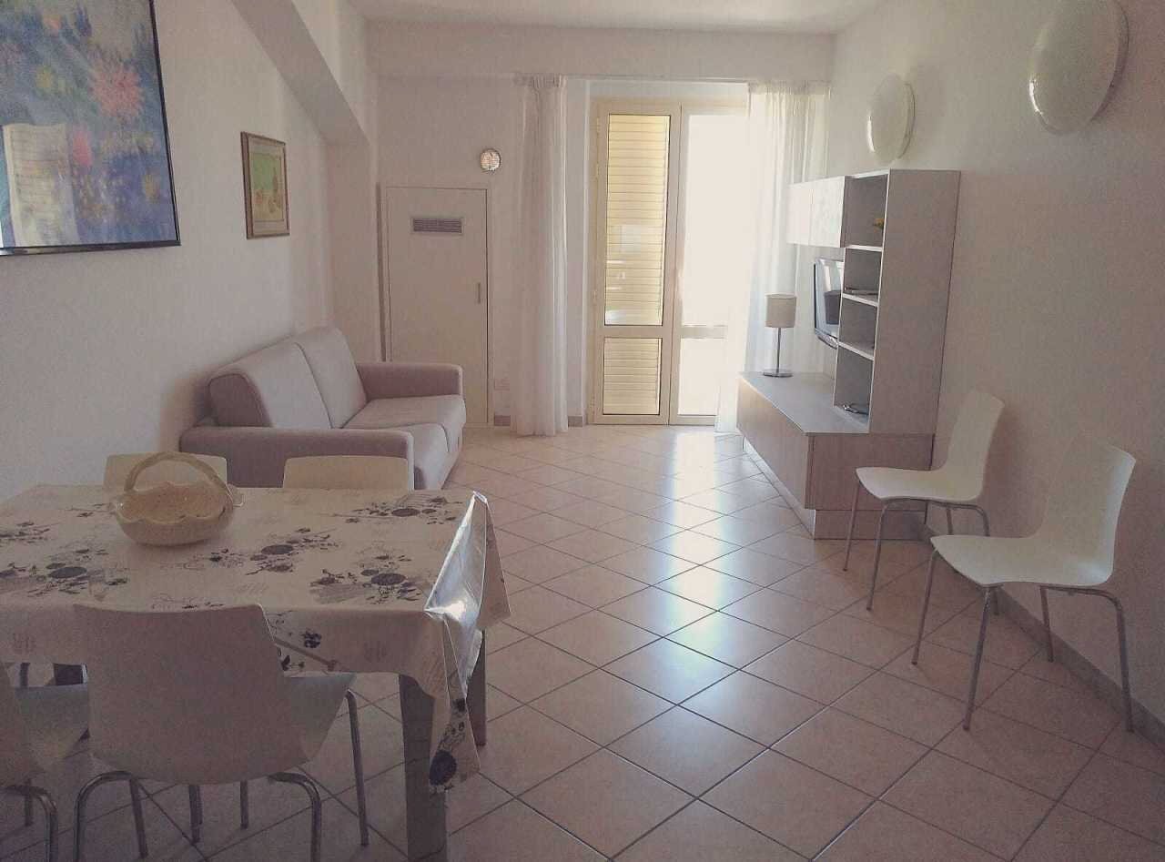 PHOTO-2019-05-16-12-32-48.jpg - Three-room apartment Camaiore - photo 1