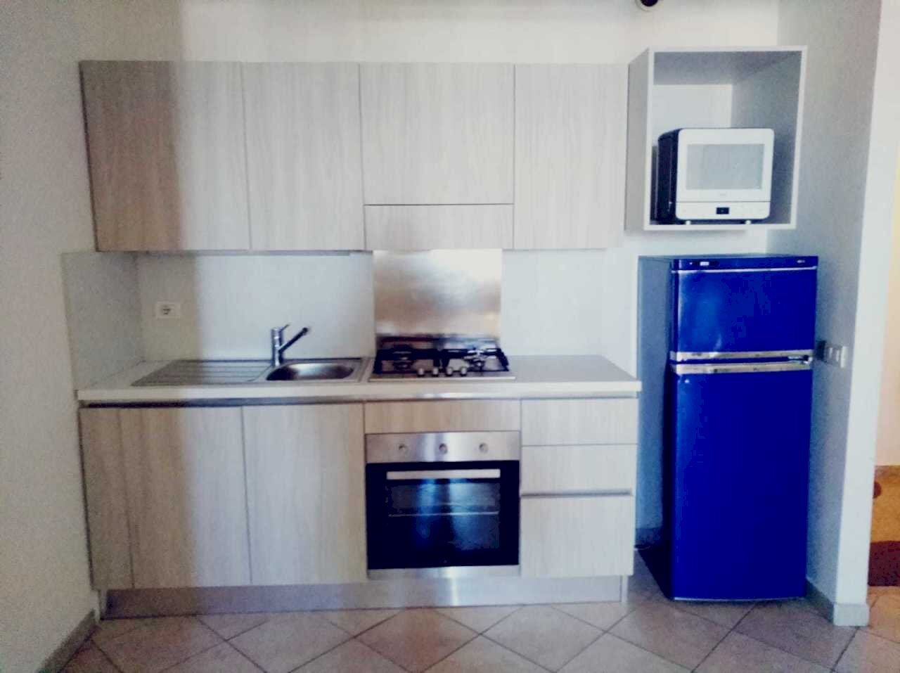 PHOTO-2019-05-16-12-32-28.jpg - Three-room apartment Camaiore - photo 2