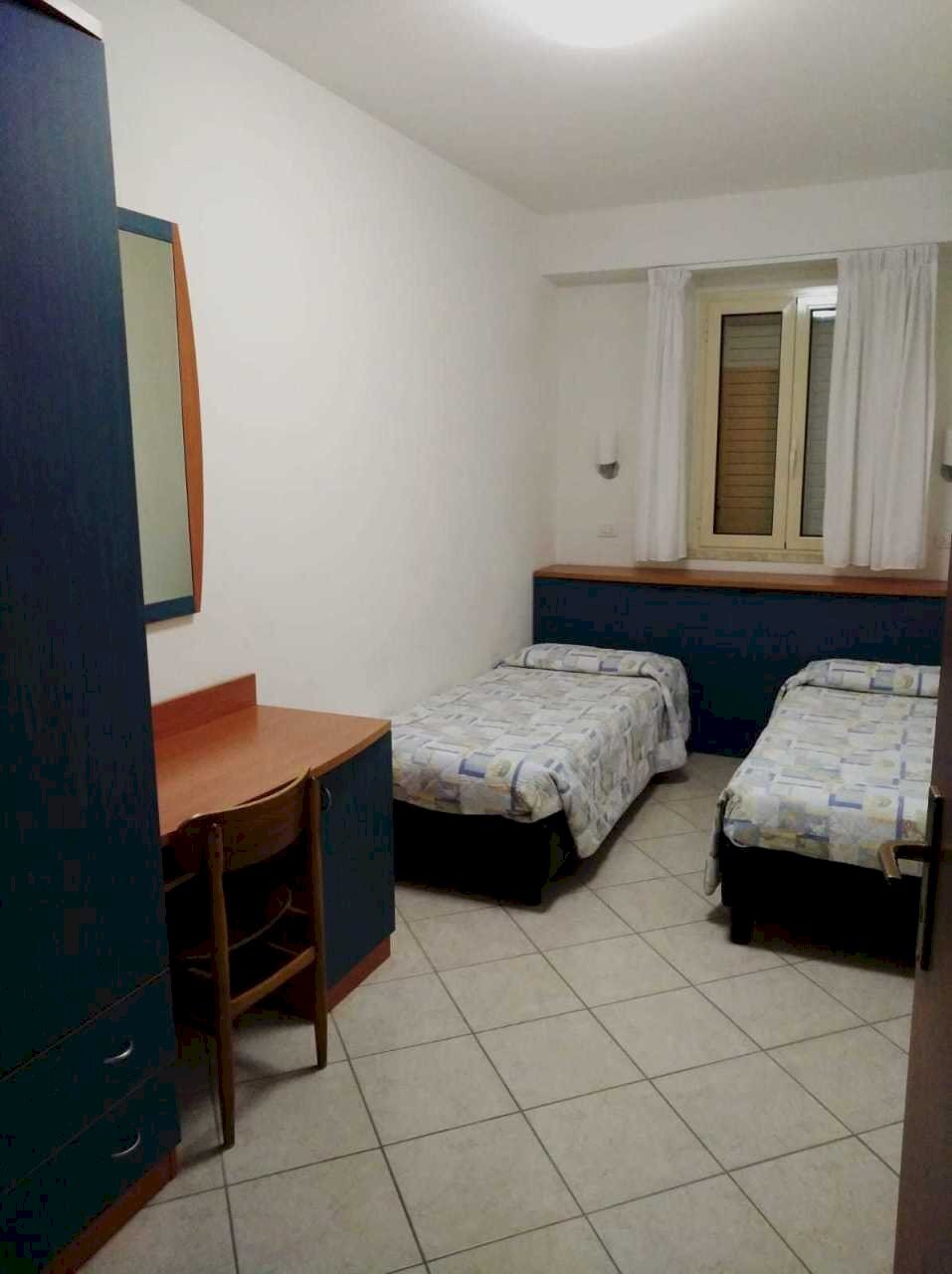 PHOTO-2019-05-16-12-32-11.jpg - Three-room apartment Camaiore - photo 3