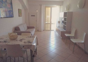 PHOTO-2019-05-16-12-32-48.jpg - Appartamento Camaiore - foto 1