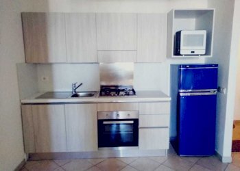 PHOTO-2019-05-16-12-32-28.jpg - Appartamento Camaiore - foto 2