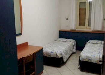 PHOTO-2019-05-16-12-32-11.jpg - Appartamento Camaiore - foto 3