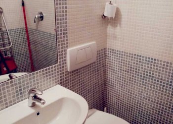 PHOTO-2019-05-16-12-30-38.jpg - Appartamento Camaiore - foto 5