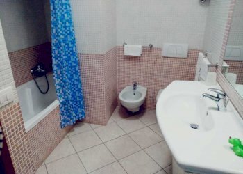 PHOTO-2019-05-16-12-30-56.jpg - Appartamento Camaiore - foto 6