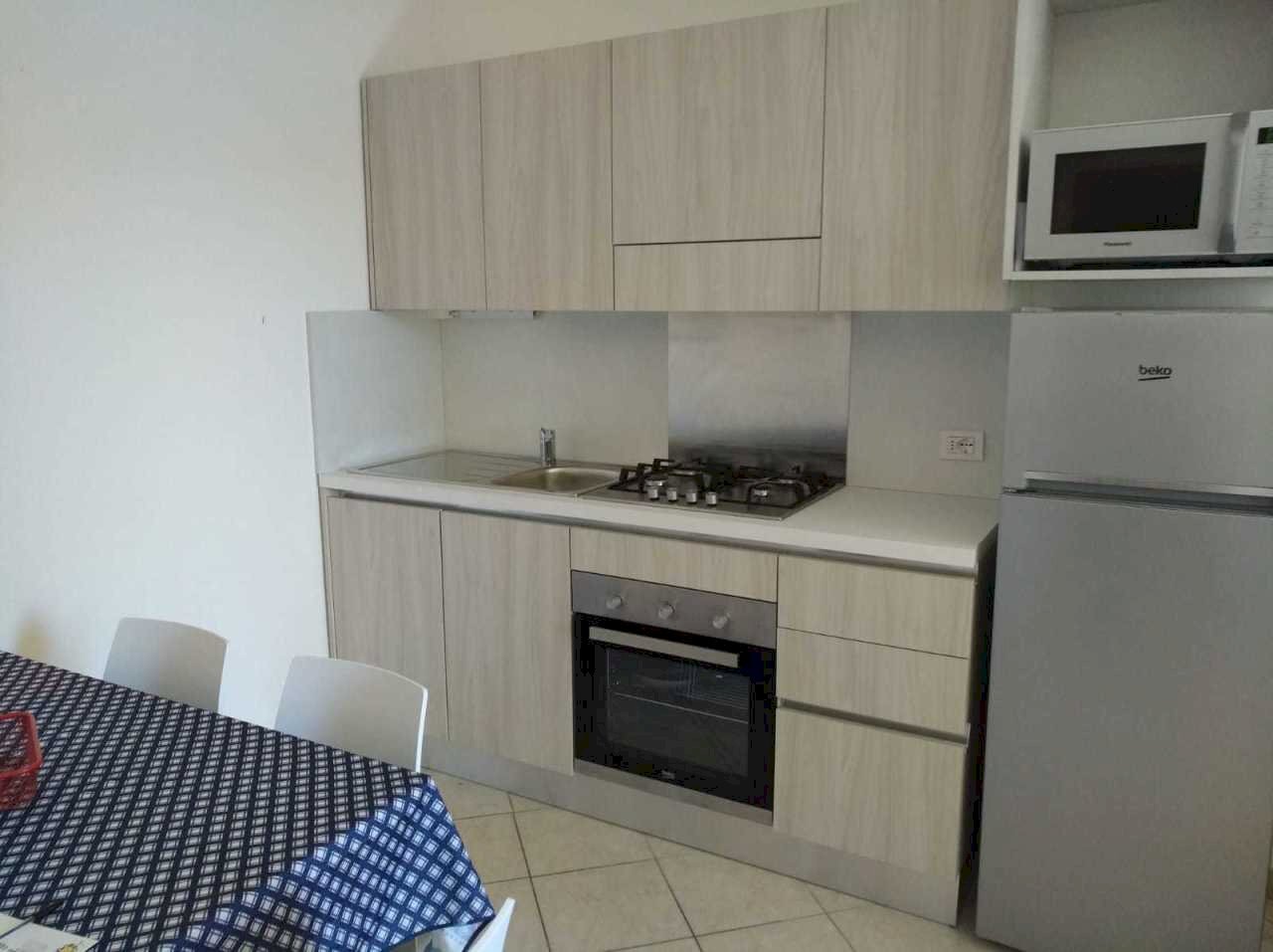 PHOTO-2019-05-16-12-01-39.jpg - Appartamento Camaiore - foto 2