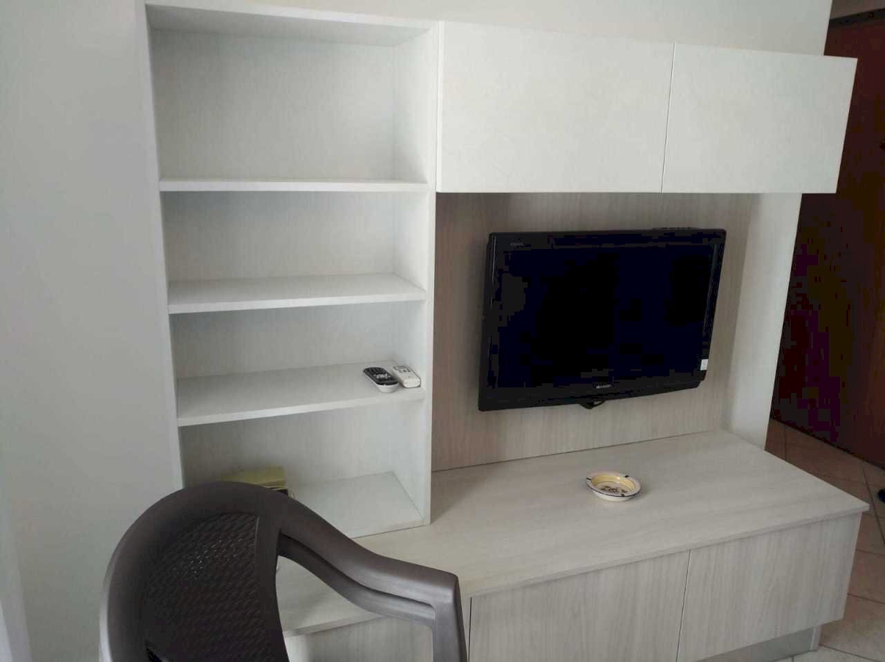 PHOTO-2019-05-16-12-01-39_1.jpg - Appartamento Camaiore - foto 3