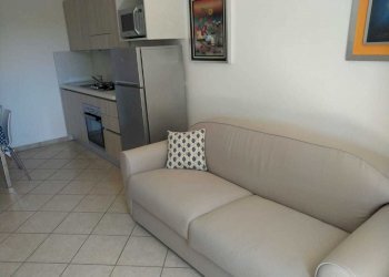 PHOTO-2019-05-16-12-01-39.jpg - Appartamento Camaiore - foto 1