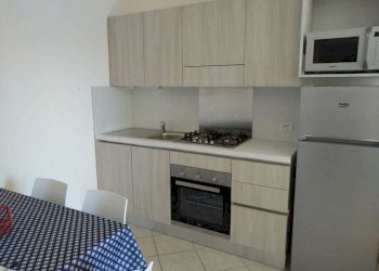 PHOTO-2019-05-16-12-01-39.jpg - Appartamento Camaiore - foto 2