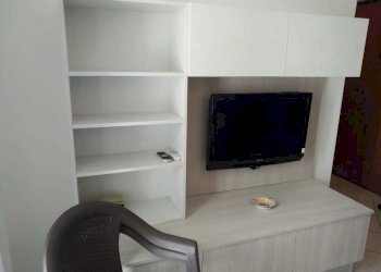 PHOTO-2019-05-16-12-01-39_1.jpg - Appartamento Camaiore - foto 3