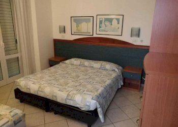 PHOTO-2019-05-16-12-01-19.jpg - Appartamento Camaiore - foto 4