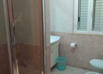 PHOTO-2019-05-16-12-01-40.jpg - Appartamento Camaiore - foto 5