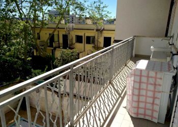 PHOTO-2019-05-16-12-01-40_1.jpg - Appartamento Camaiore - foto 6