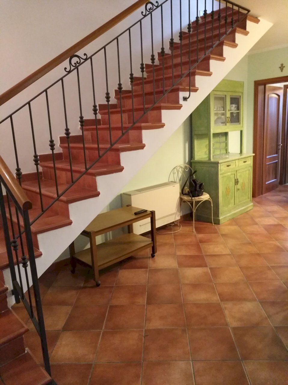 IMG_20190430_155342.jpg - Casa semi indipendente Forte dei Marmi - foto 2