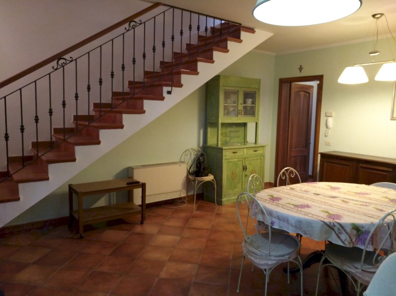 IMG_20190430_155347.jpg - Casa semi indipendente Forte dei Marmi - foto 3