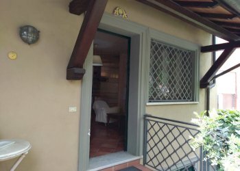 IMG_20190430_155057.jpg - Casa semi indipendente Forte dei Marmi - foto 1