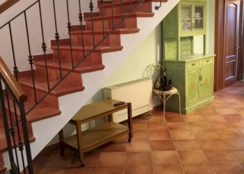 IMG_20190430_155342.jpg - Casa semi indipendente Forte dei Marmi - foto 2