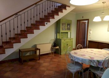 IMG_20190430_155347.jpg - Casa semi indipendente Forte dei Marmi - foto 3