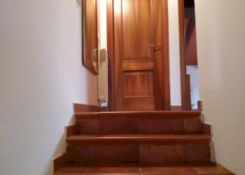 IMG_20190430_155409.jpg - Casa semi indipendente Forte dei Marmi - foto 4