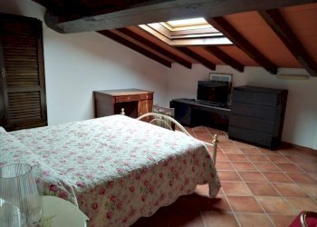 IMG_20190430_155437.jpg - Casa semi indipendente Forte dei Marmi - foto 5