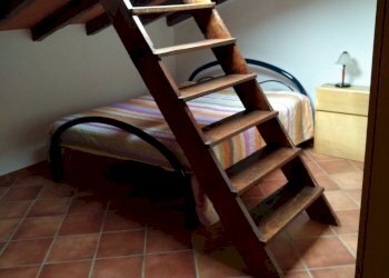 IMG_20190430_155514.jpg - Casa semi indipendente Forte dei Marmi - foto 7