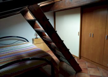 IMG_20190430_155527.jpg - Casa semi indipendente Forte dei Marmi - foto 8