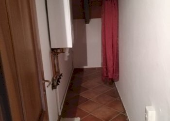 IMG_20190430_155539.jpg - Casa semi indipendente Forte dei Marmi - foto 9