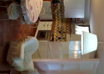 IMG_20190430_155125.jpg - Casa semi indipendente Forte dei Marmi - foto 10