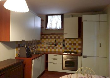 IMG_20190430_155213.jpg - Casa semi indipendente Forte dei Marmi - foto 11