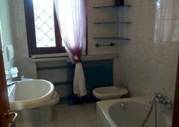 IMG_20190430_155232.jpg - Casa semi indipendente Forte dei Marmi - foto 12