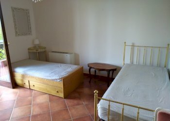 IMG_20190430_155321.jpg - Casa semi indipendente Forte dei Marmi - foto 14