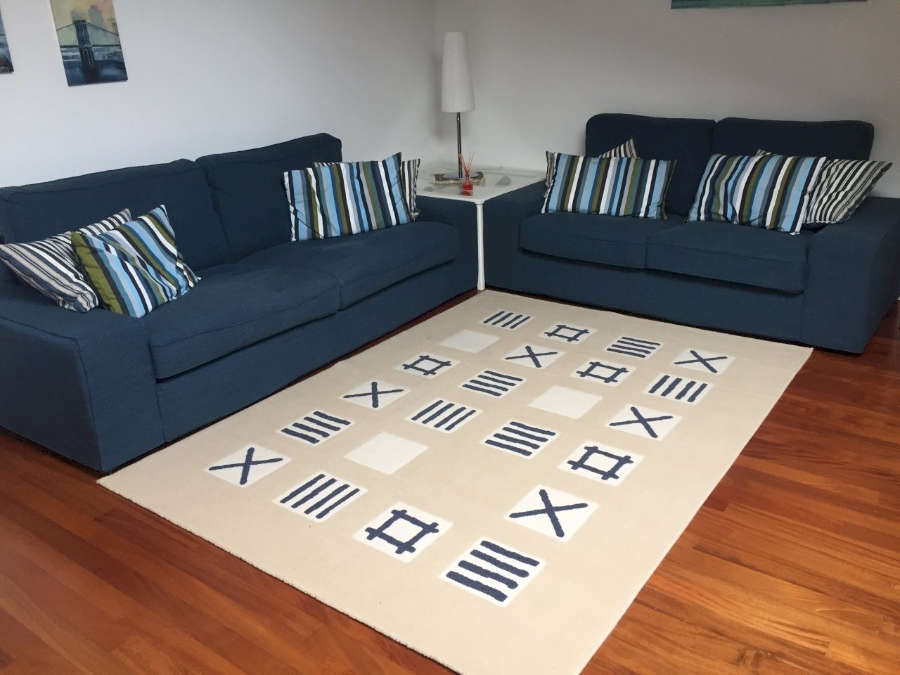 IMG-4954.JPG - Appartamento Viareggio - foto 1