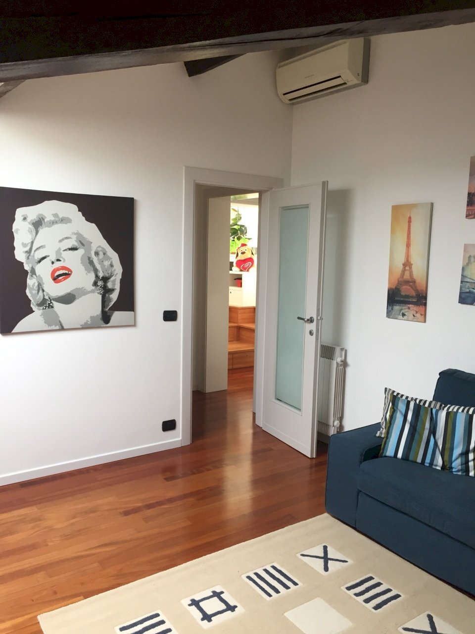 IMG-4985.JPG - Appartamento Viareggio - foto 2