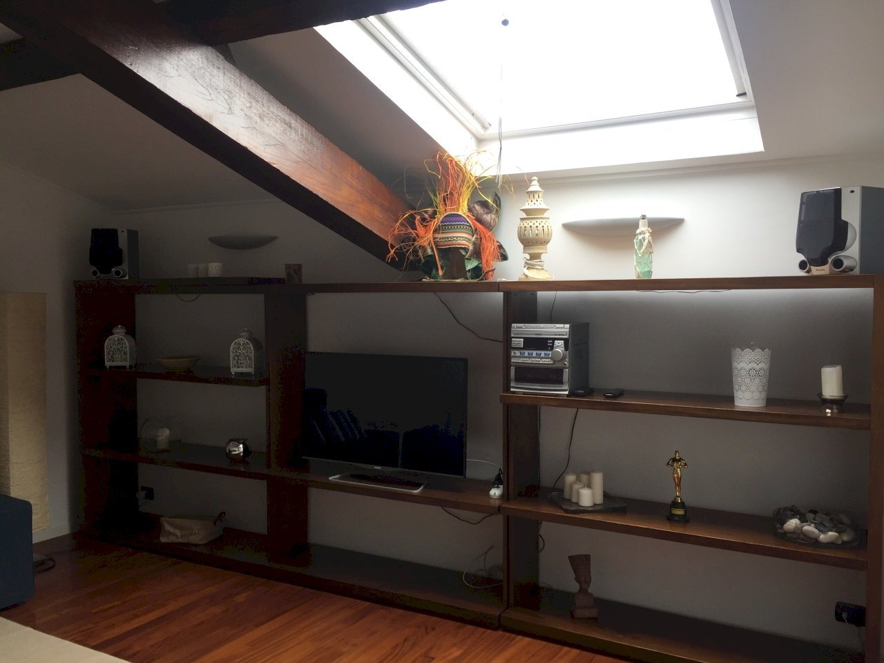 IMG-4952.JPG - Appartamento Viareggio - foto 3