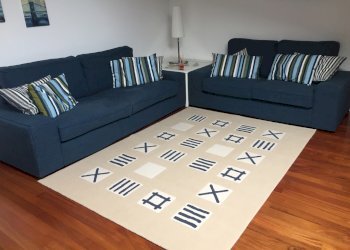 IMG-4954.JPG - Appartamento Viareggio - foto 1